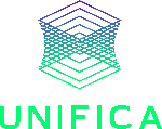 Unifica